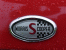 [thumbnail of 1970 Morris Mini Cooper S-red-badge=mx=.jpg]